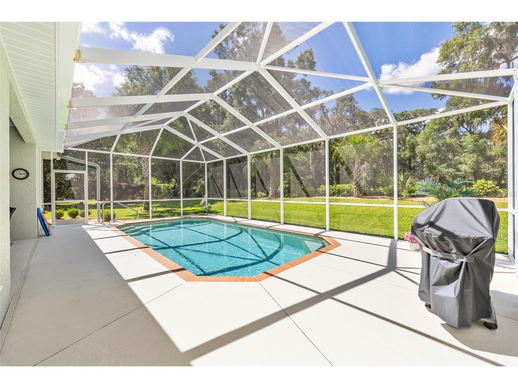 19639 SW 77th Loop Dunnellon FL 34432 OM726155 image48