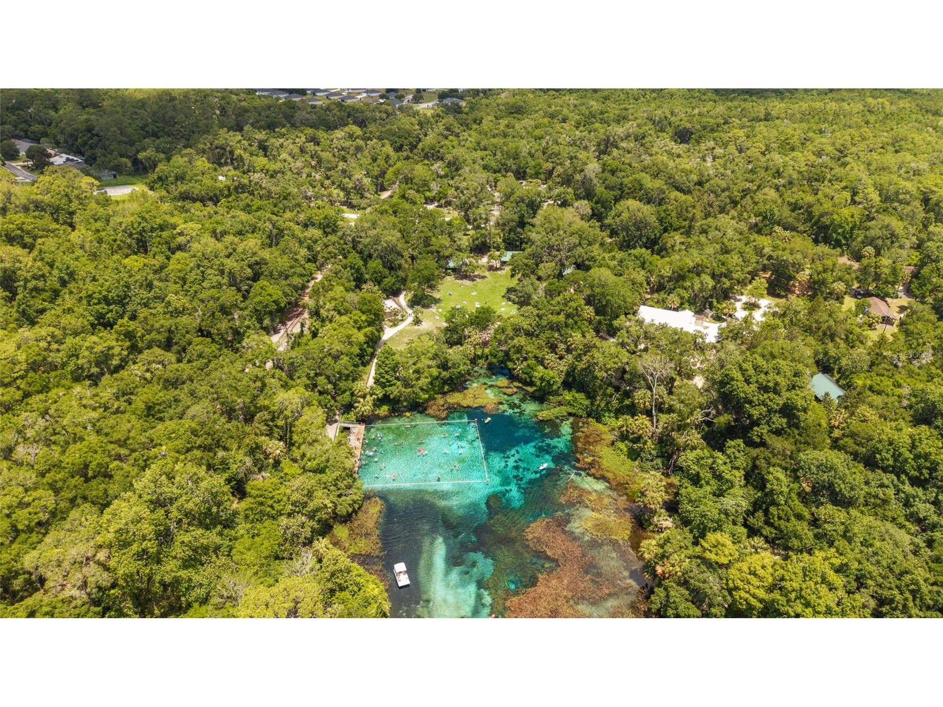 19639 SW 77th Loop Dunnellon FL 34432 OM726155 image5