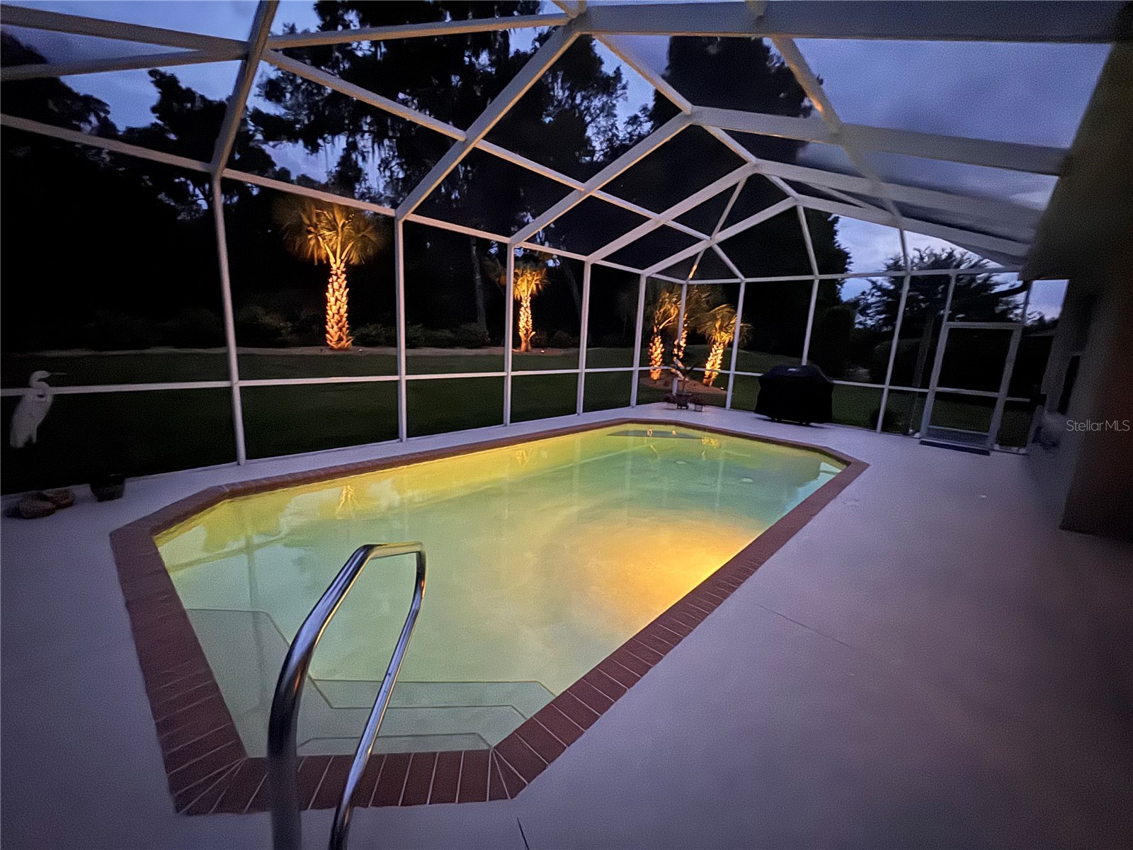 19639 SW 77th Loop Dunnellon FL 34432 OM726155 image50