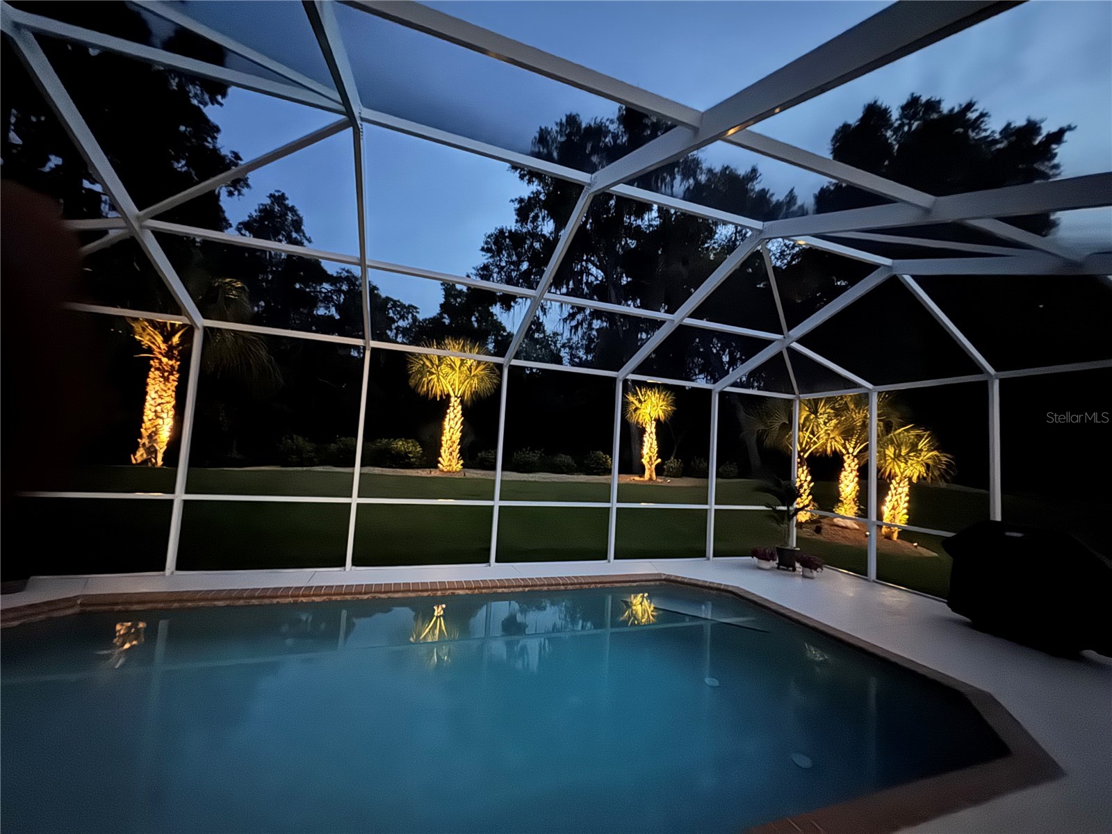 19639 SW 77th Loop Dunnellon FL 34432 OM726155 image51