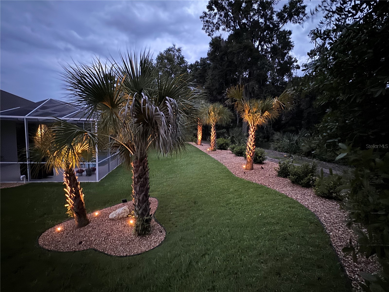 19639 SW 77th Loop Dunnellon FL 34432 OM726155 image53