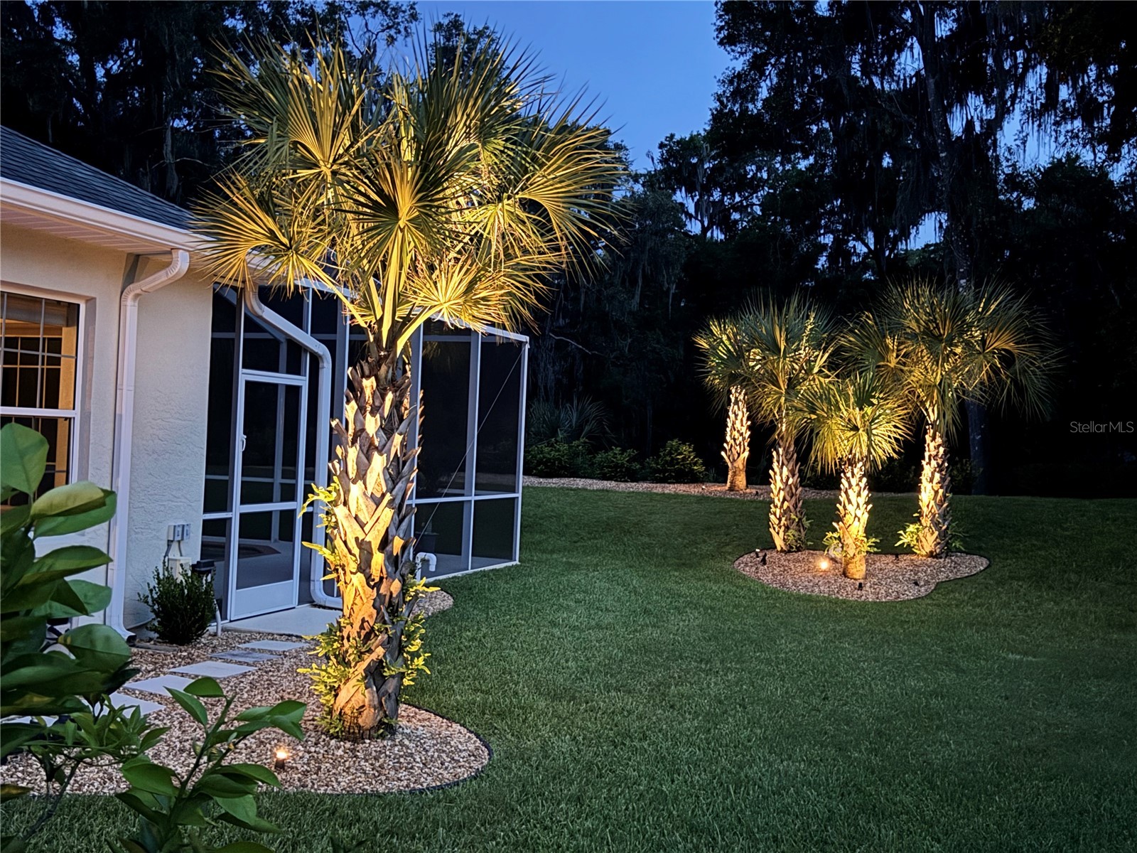 19639 SW 77th Loop Dunnellon FL 34432 OM726155 image54