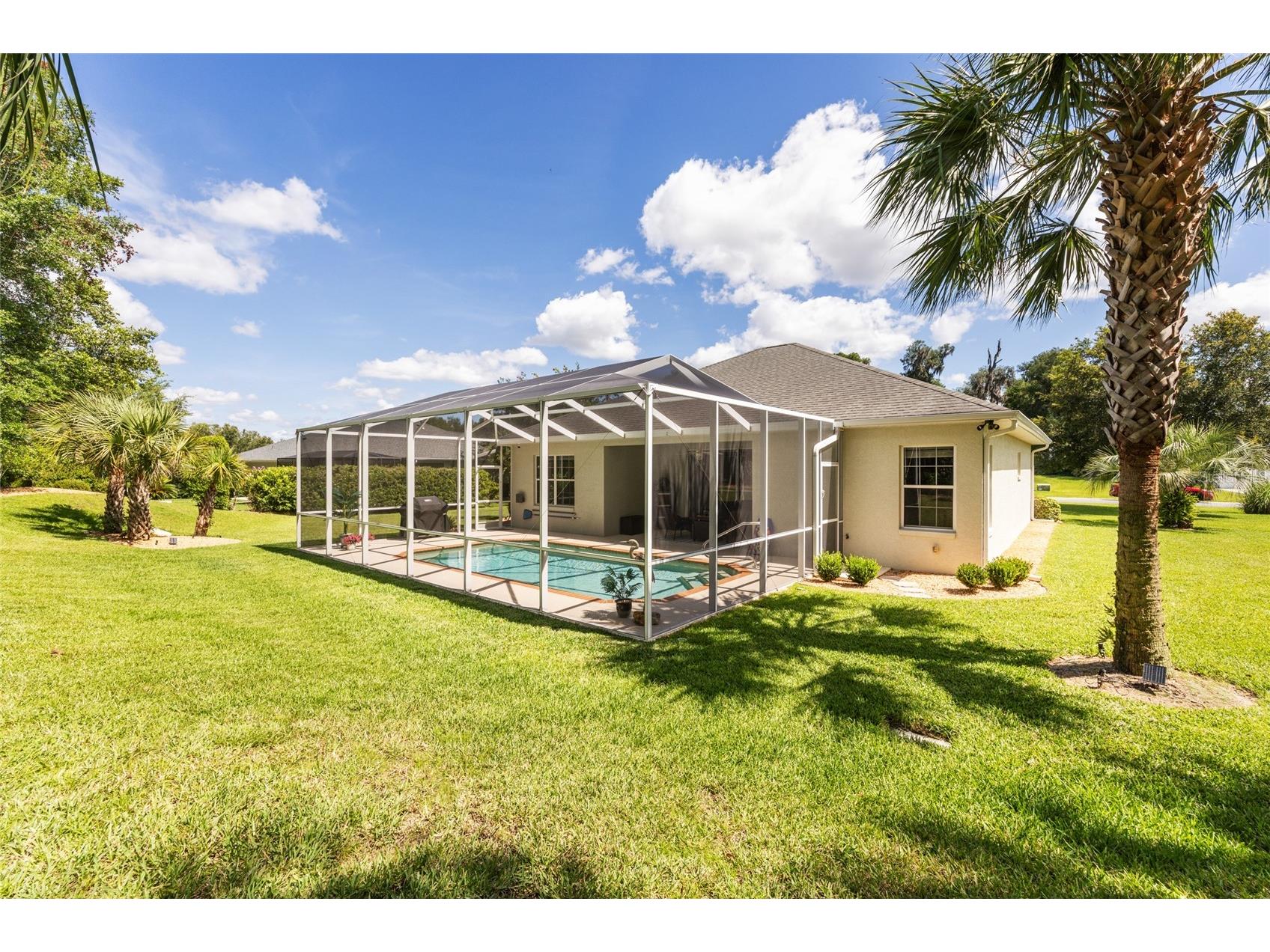 19639 SW 77th Loop Dunnellon FL 34432 OM726155 image55