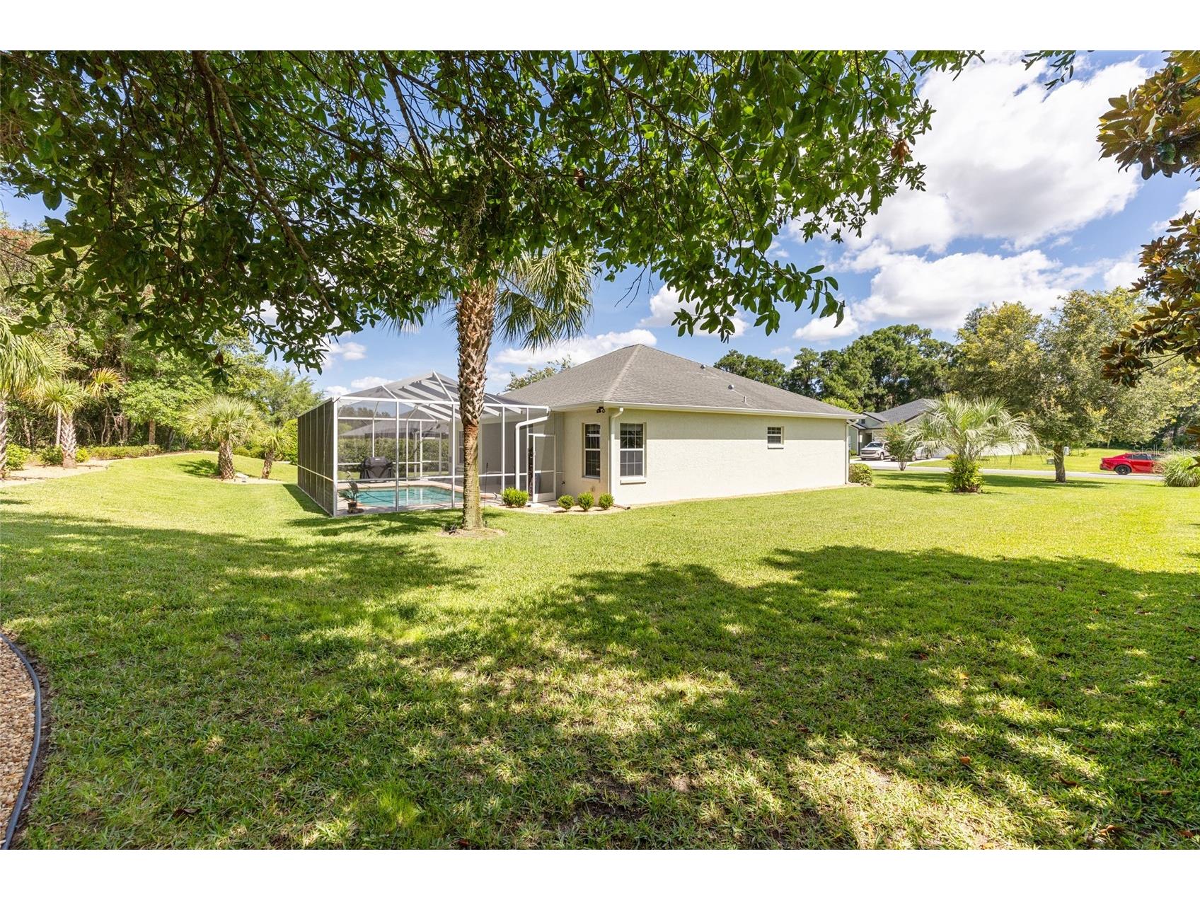 19639 SW 77th Loop Dunnellon FL 34432 OM726155 image56