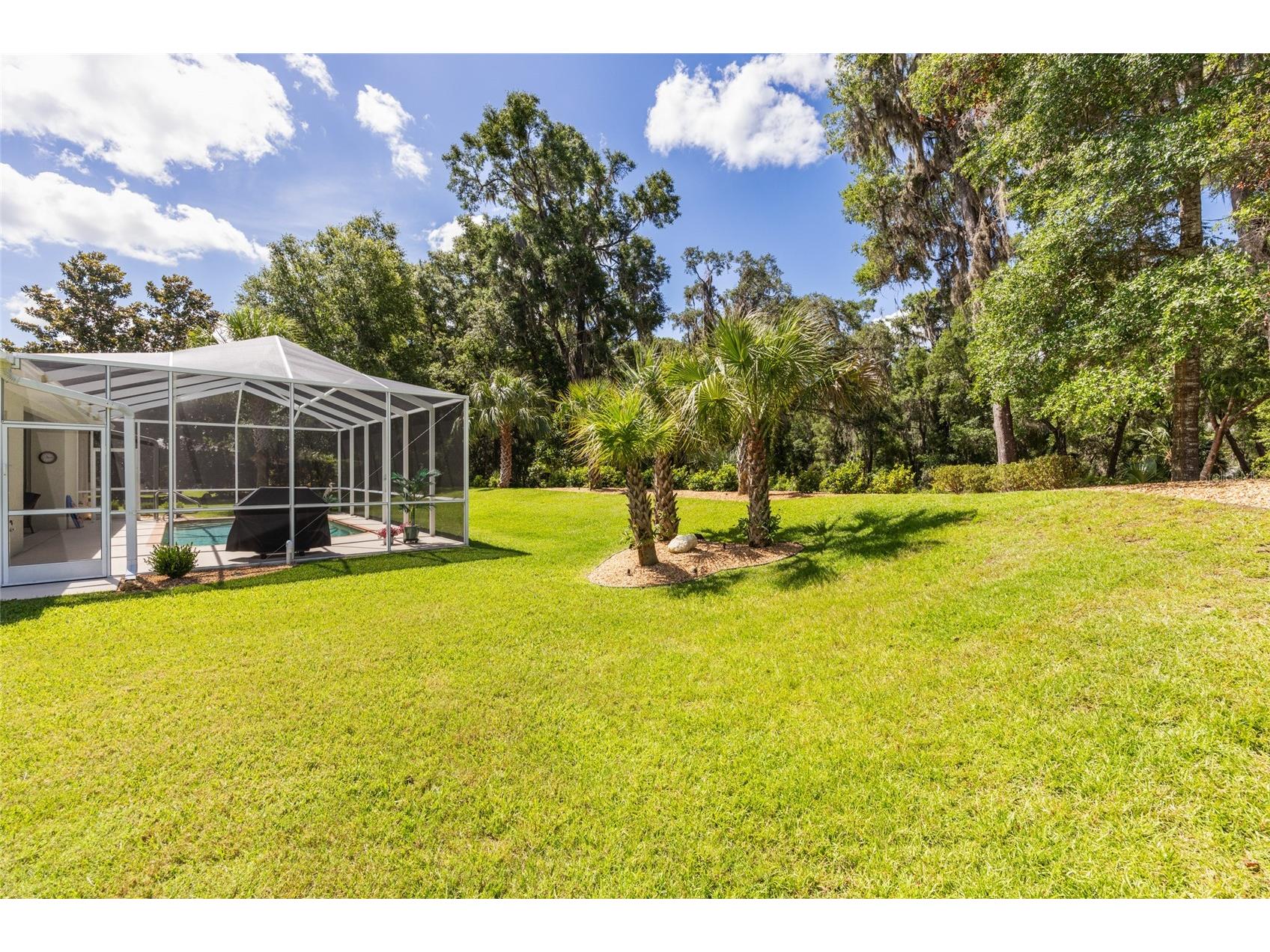 19639 SW 77th Loop Dunnellon FL 34432 OM726155 image57