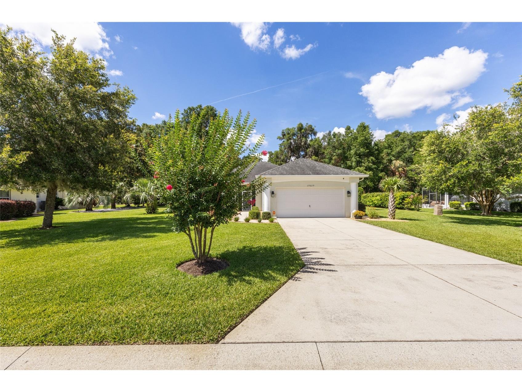 19639 SW 77th Loop Dunnellon FL 34432 OM726155 image58