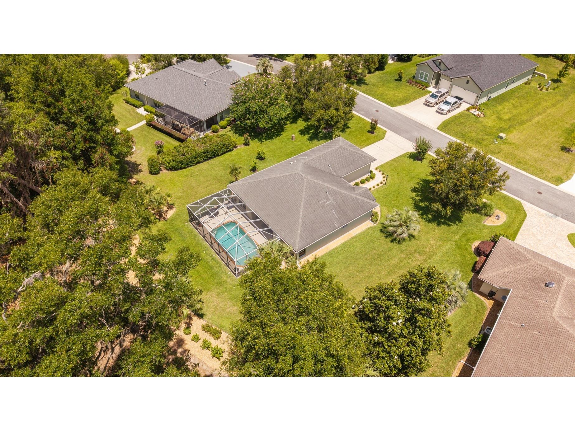19639 SW 77th Loop Dunnellon FL 34432 OM726155 image59