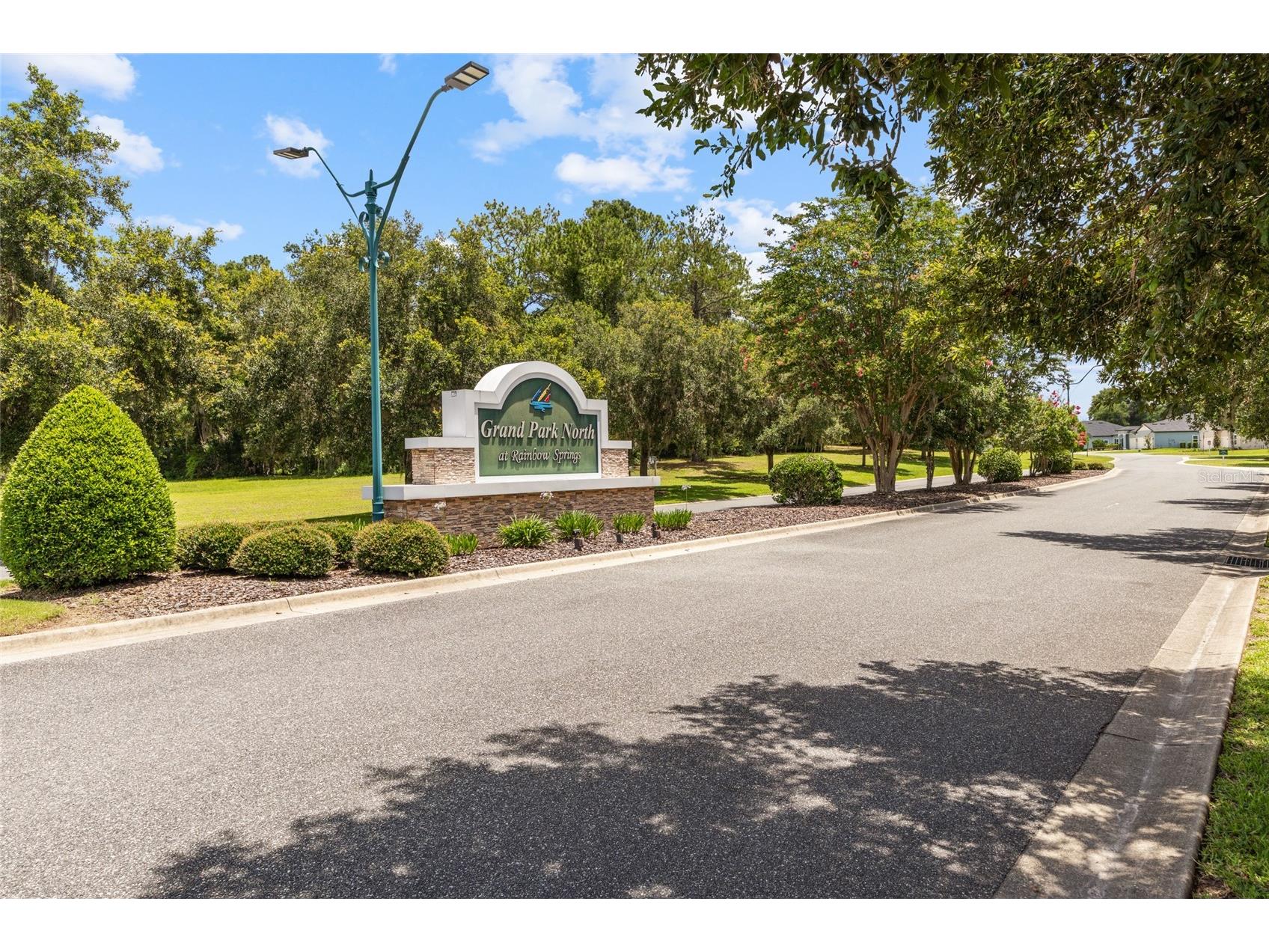 19639 SW 77th Loop Dunnellon FL 34432 OM726155 image6