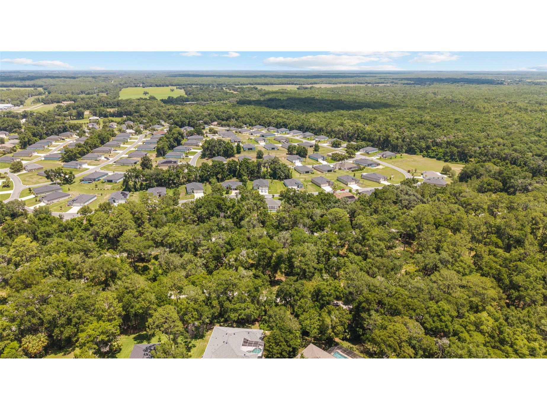 19639 SW 77th Loop Dunnellon FL 34432 OM726155 image60