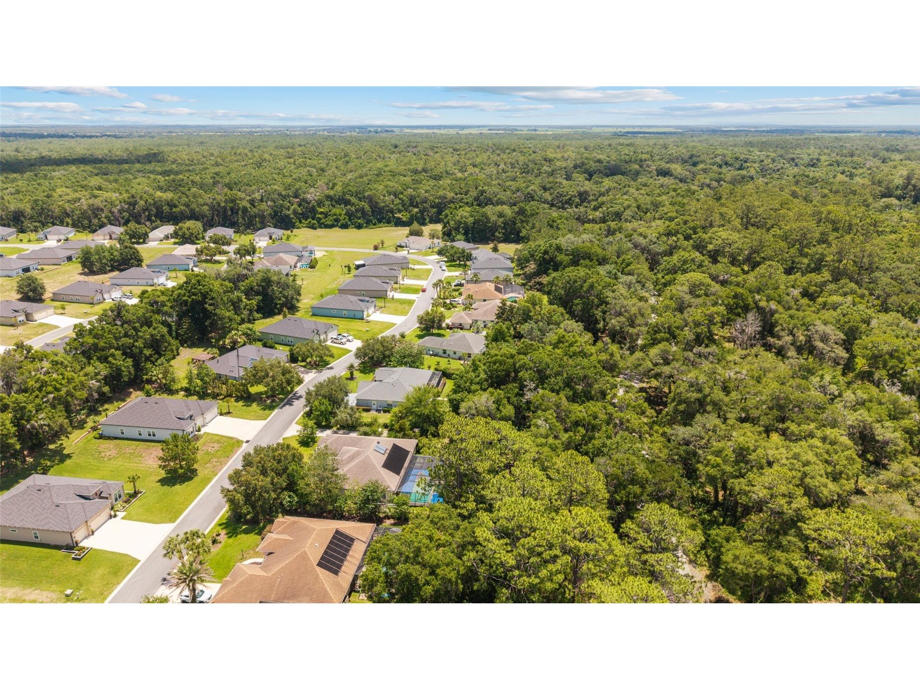 19639 SW 77th Loop Dunnellon FL 34432 OM726155 image61