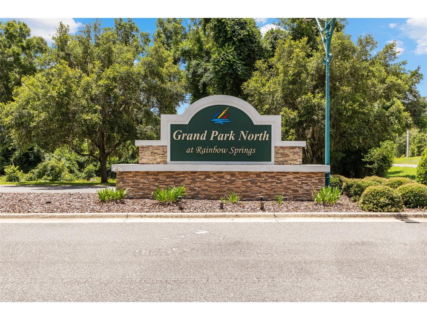 19639 SW 77th Loop Dunnellon FL 34432 OM726155 image62