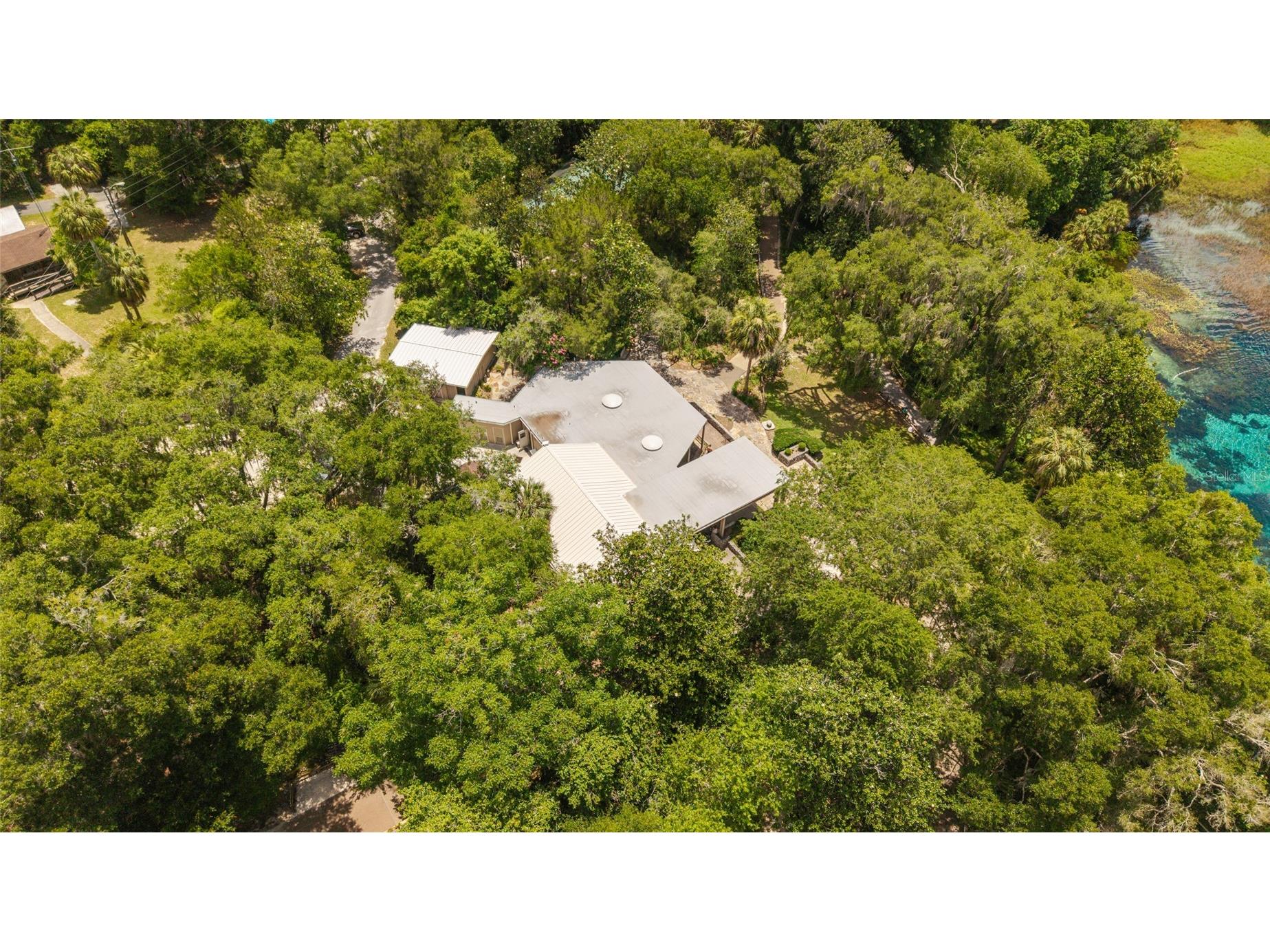 19639 SW 77th Loop Dunnellon FL 34432 OM726155 image63