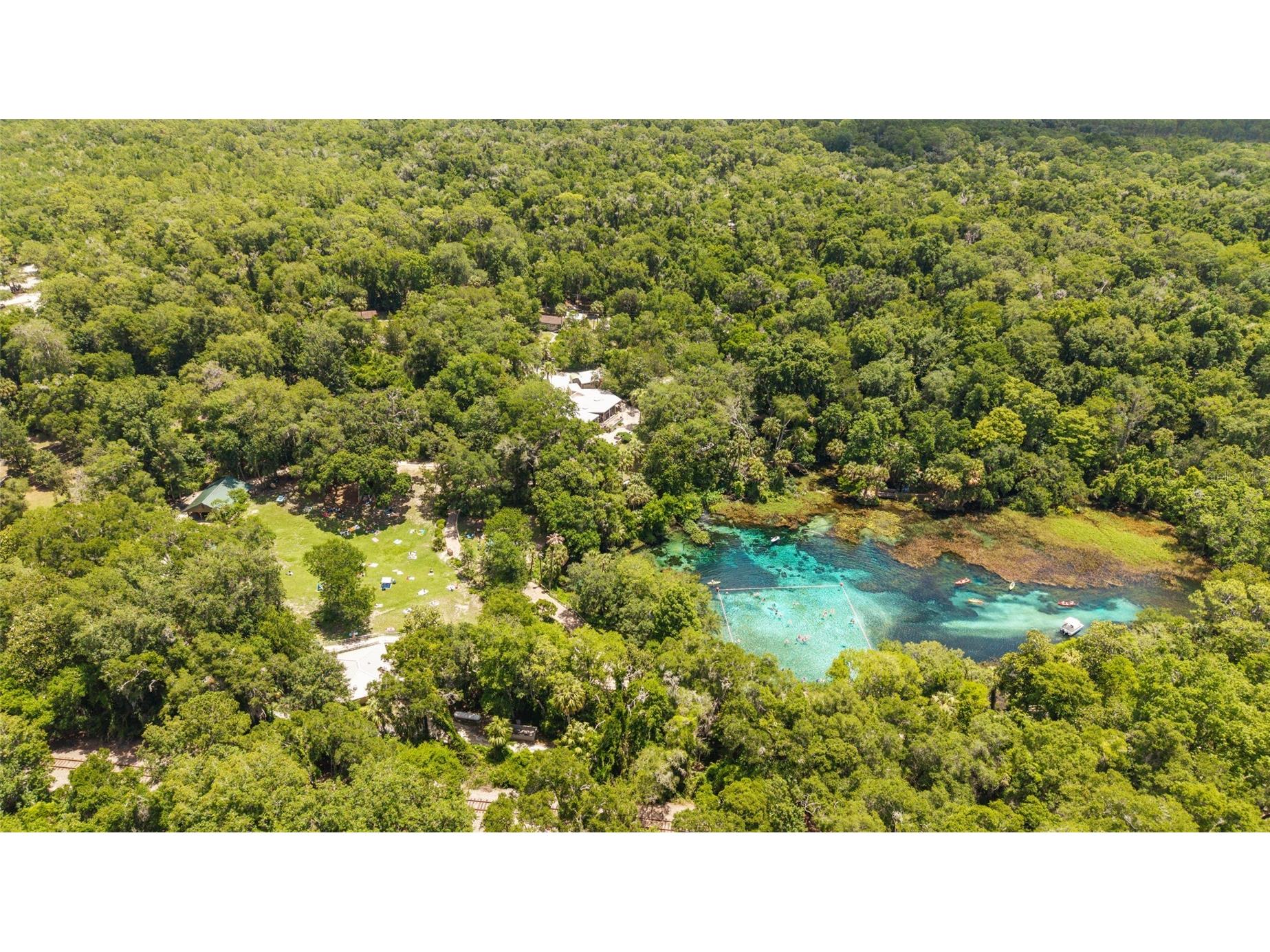 19639 SW 77th Loop Dunnellon FL 34432 OM726155 image65