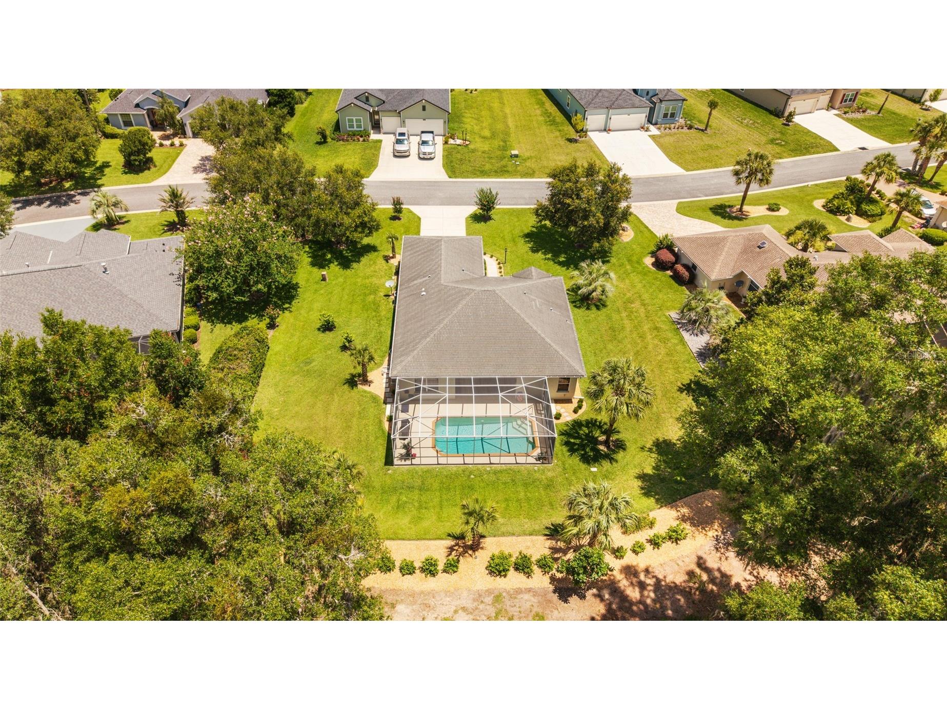19639 SW 77th Loop Dunnellon FL 34432 OM726155 image7