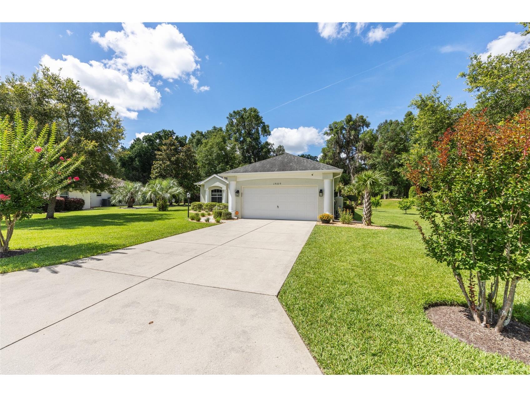 19639 SW 77th Loop Dunnellon FL 34432 OM726155 image8
