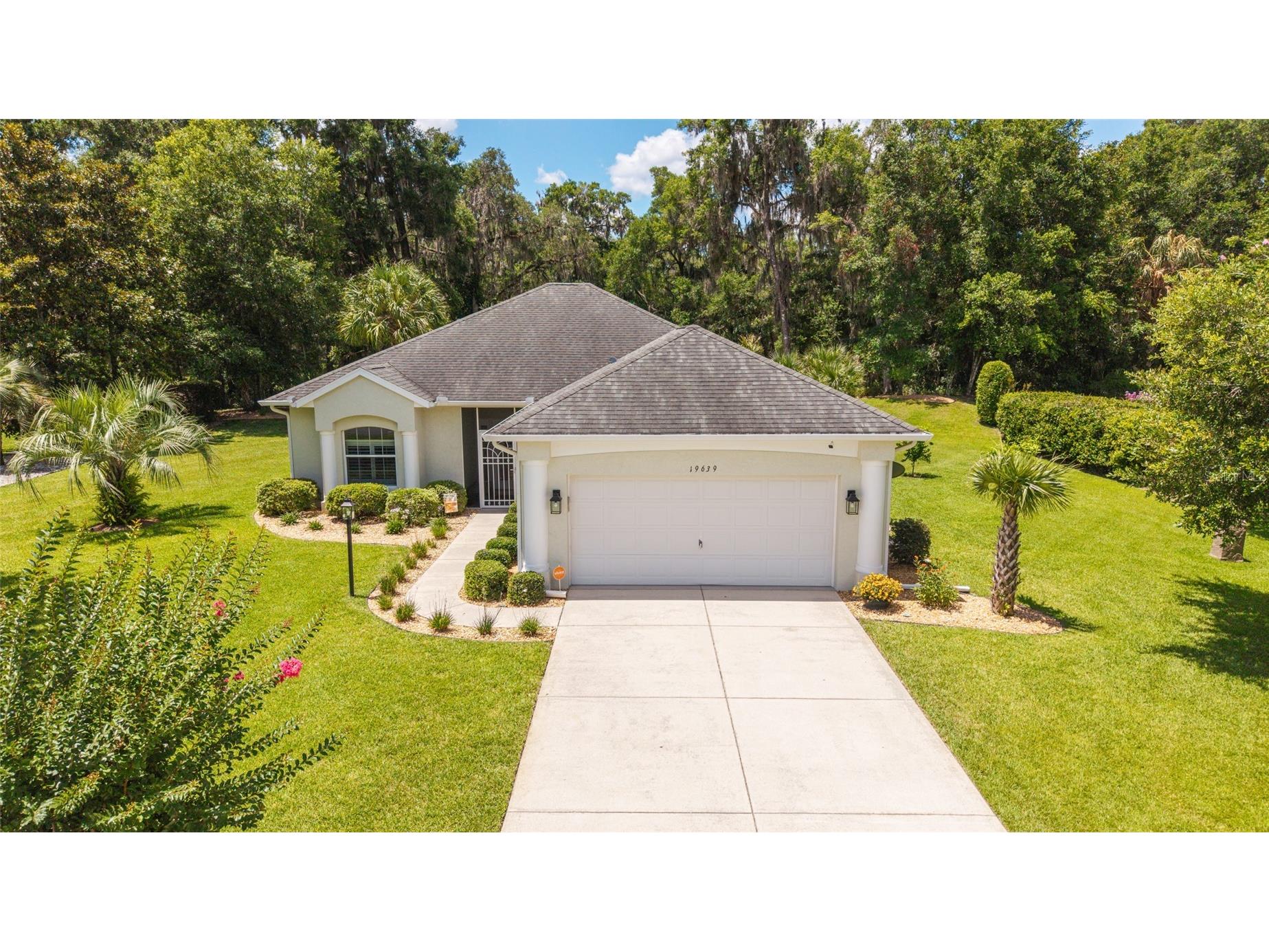 19639 SW 77th Loop Dunnellon FL 34432 OM726155 image9