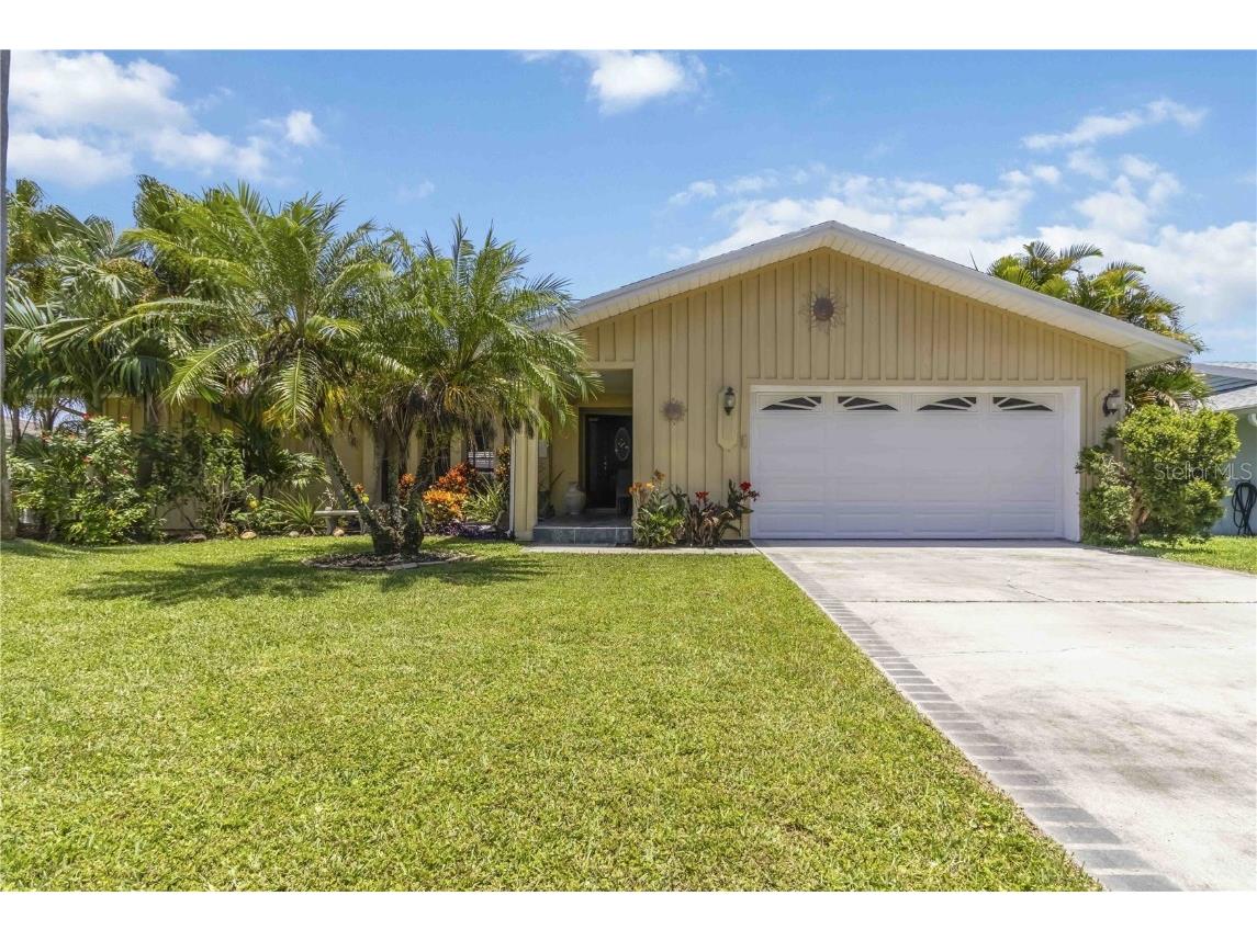 1964 Arvis Circle E Clearwater FL 33764 U8250996 image1