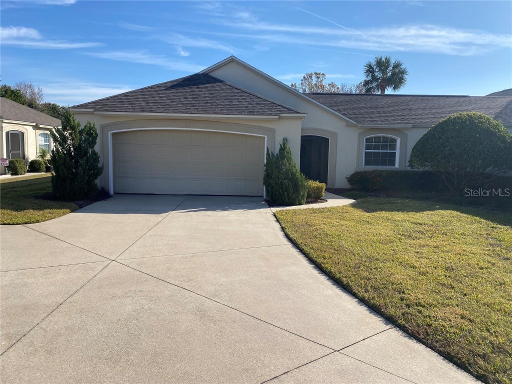 1964 Banning Beach Road Tavares FL 32778 G5089694 image1