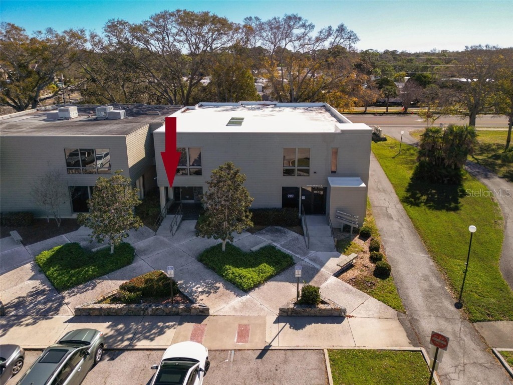 1964 Bayshore Boulevard #B Dunedin FL 34698 TB8323234 image1