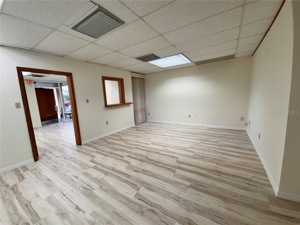 1964 Bayshore Boulevard #B Dunedin FL 34698 TB8323234 image10