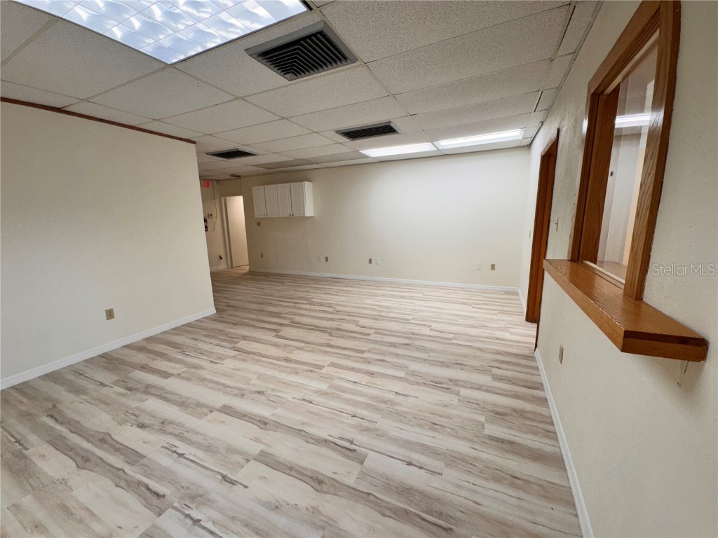 1964 Bayshore Boulevard #B Dunedin FL 34698 TB8323234 image11