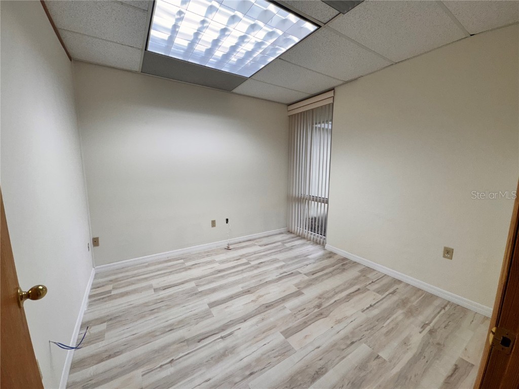 1964 Bayshore Boulevard #B Dunedin FL 34698 TB8323234 image12