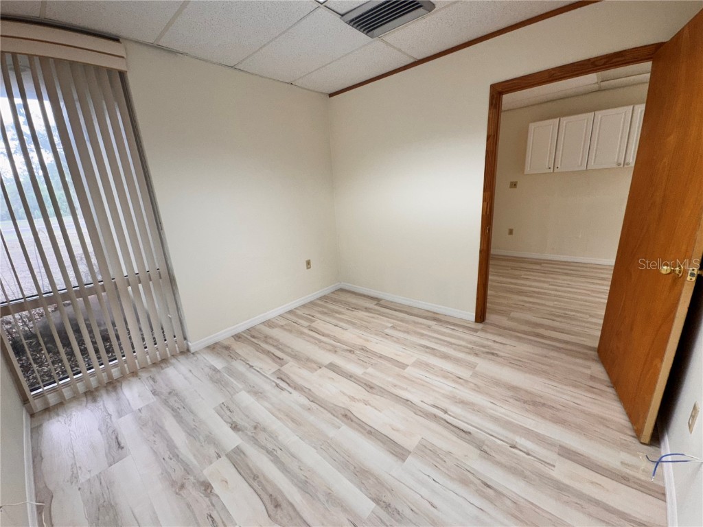 1964 Bayshore Boulevard #B Dunedin FL 34698 TB8323234 image13