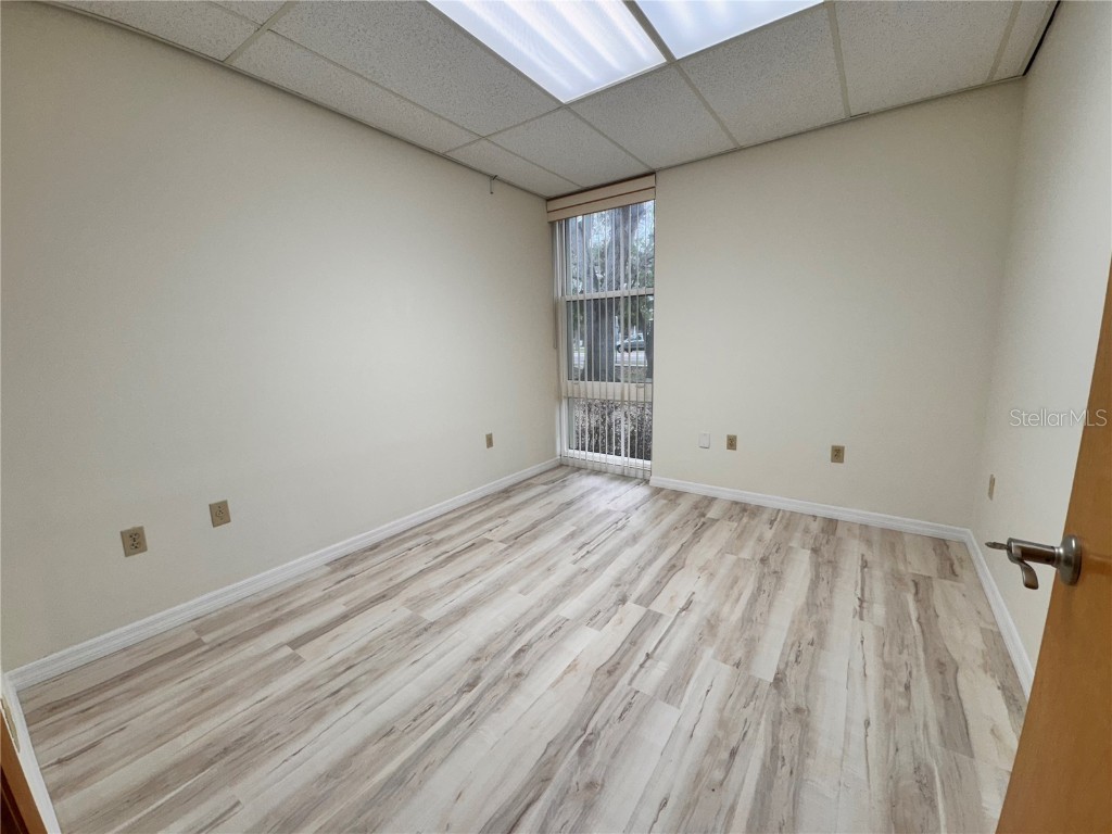 1964 Bayshore Boulevard #B Dunedin FL 34698 TB8323234 image14