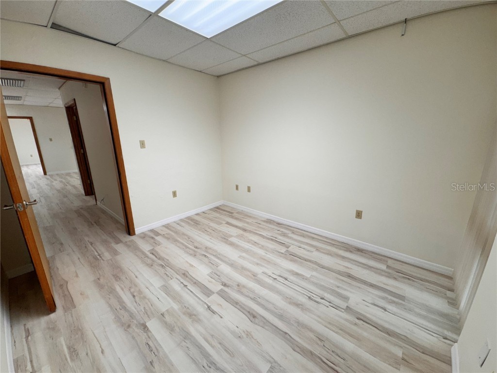 1964 Bayshore Boulevard #B Dunedin FL 34698 TB8323234 image15