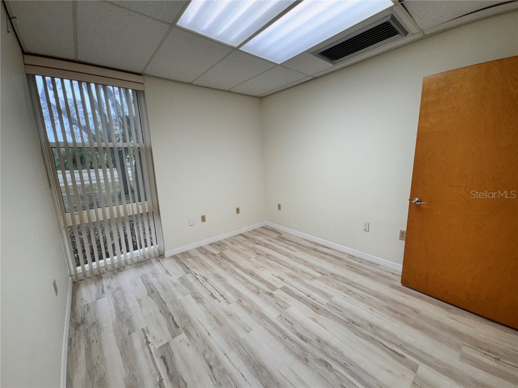 1964 Bayshore Boulevard #B Dunedin FL 34698 TB8323234 image16