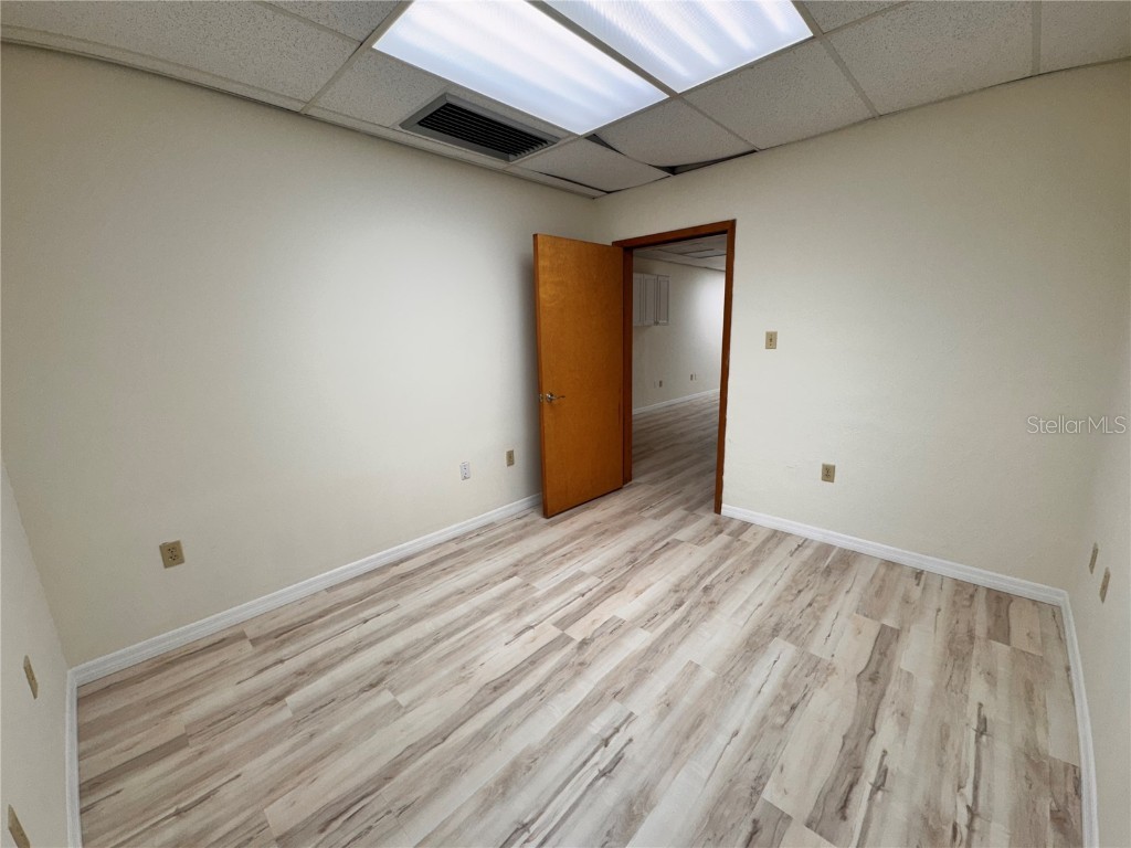 1964 Bayshore Boulevard #B Dunedin FL 34698 TB8323234 image17