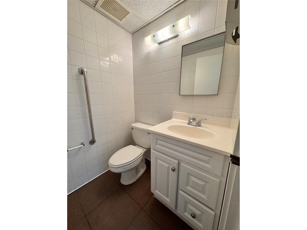 1964 Bayshore Boulevard #B Dunedin FL 34698 TB8323234 image19