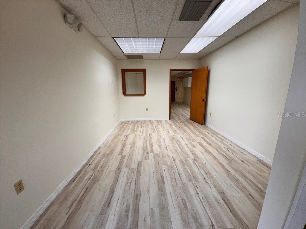 1964 Bayshore Boulevard #B Dunedin FL 34698 TB8323234 image5