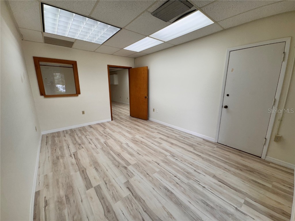 1964 Bayshore Boulevard #B Dunedin FL 34698 TB8323234 image6