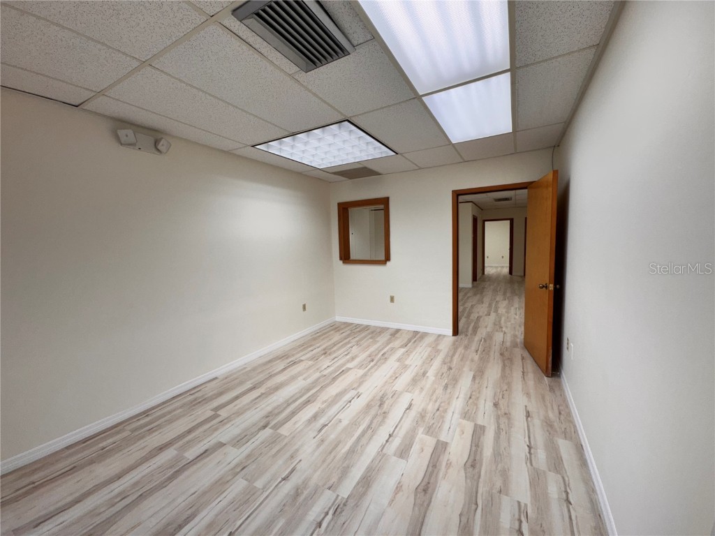 1964 Bayshore Boulevard #B Dunedin FL 34698 TB8323234 image7