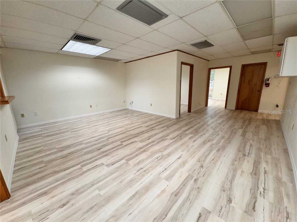 1964 Bayshore Boulevard #B Dunedin FL 34698 TB8323234 image8