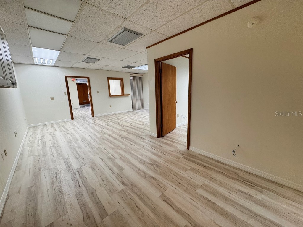 1964 Bayshore Boulevard #B Dunedin FL 34698 TB8323234 image9