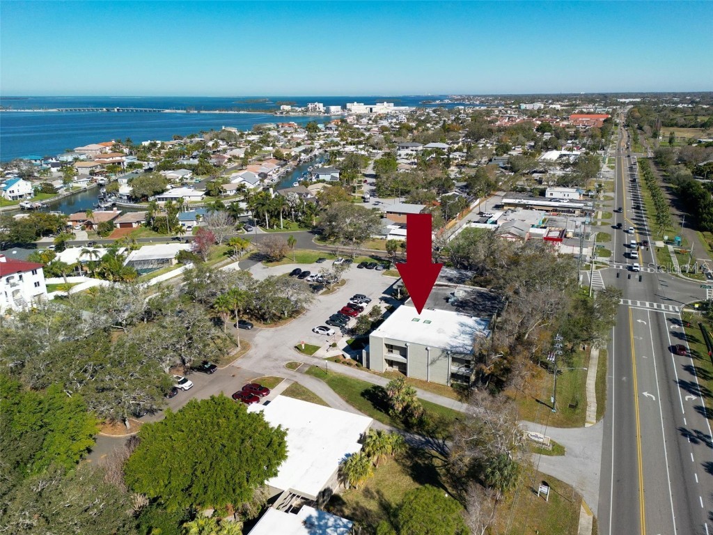 1964 Bayshore Boulevard, Dunedin, FL, 34698 MLS U8230596 Edina Realty