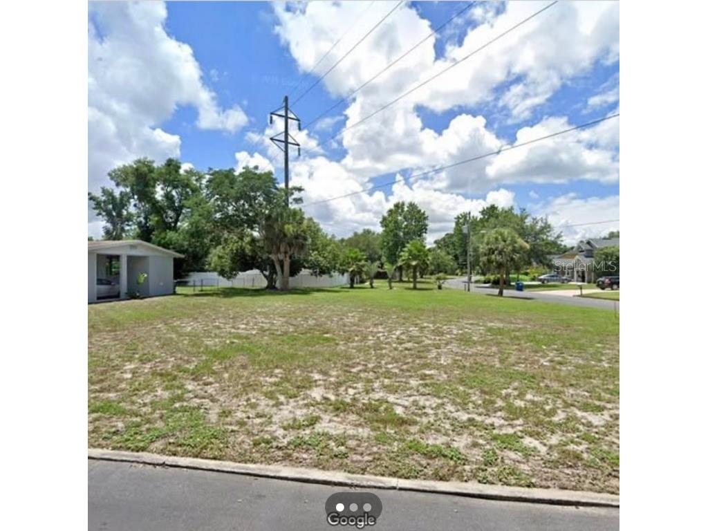 1964 Bering Avenue Winter Park FL 32789 TB8418965 image1