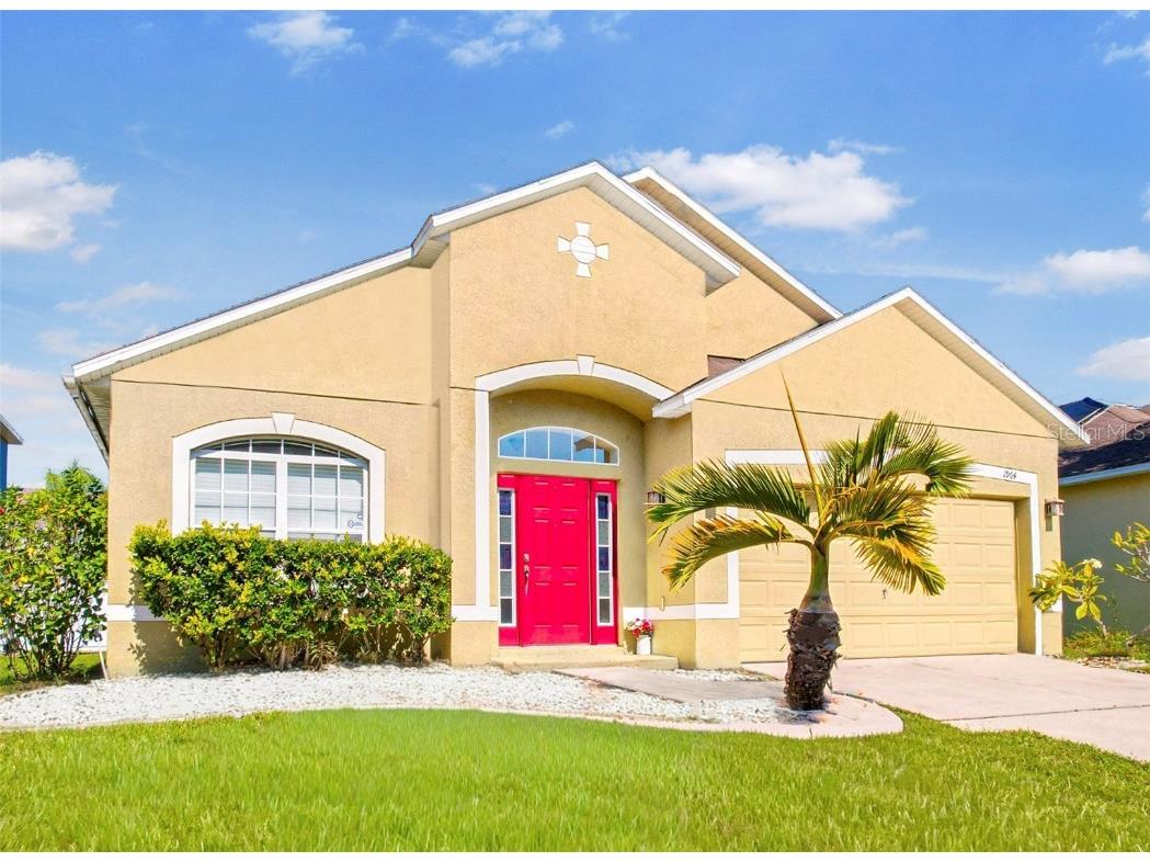 1964 Canoe Creek Falls Drive Orlando FL 32824 S5135904 image1