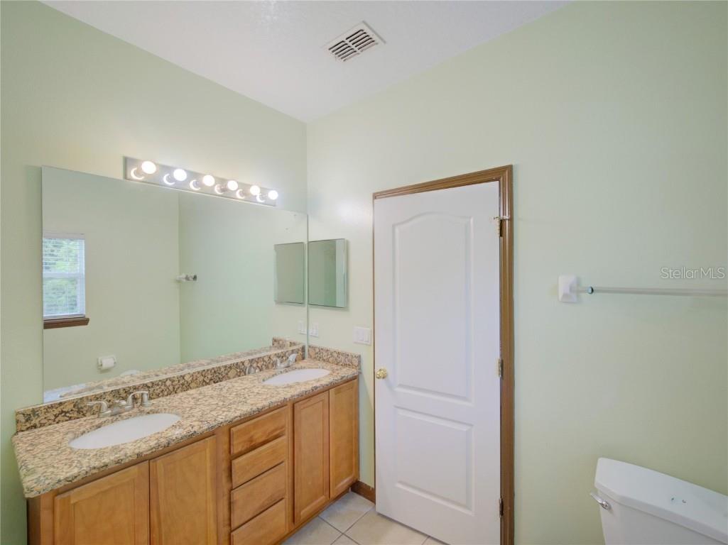 1964 Canoe Creek Falls Drive Orlando FL 32824 S5135904 image10