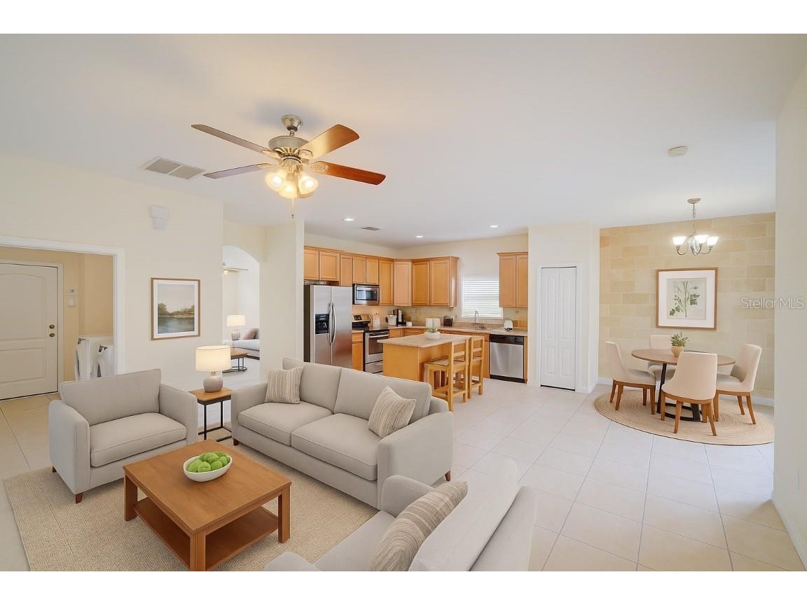 1964 Canoe Creek Falls Drive Orlando FL 32824 S5135904 image11