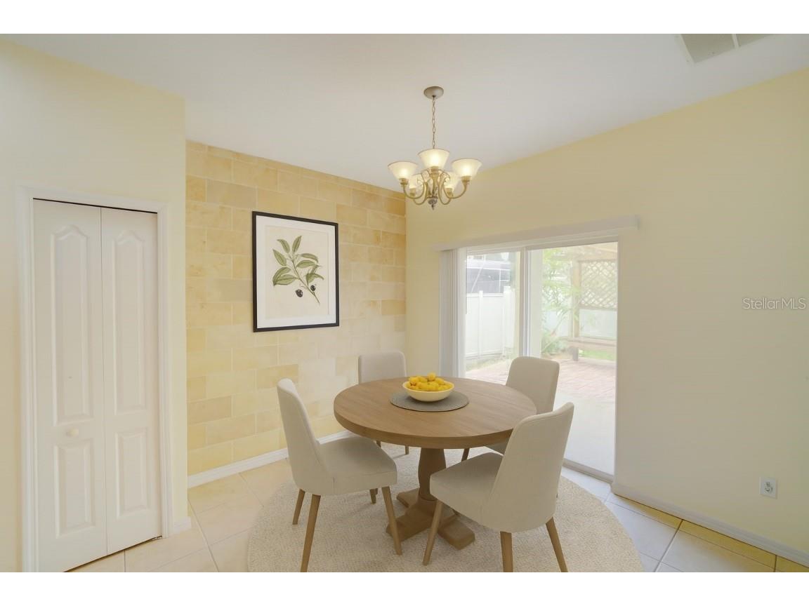 1964 Canoe Creek Falls Drive Orlando FL 32824 S5135904 image12