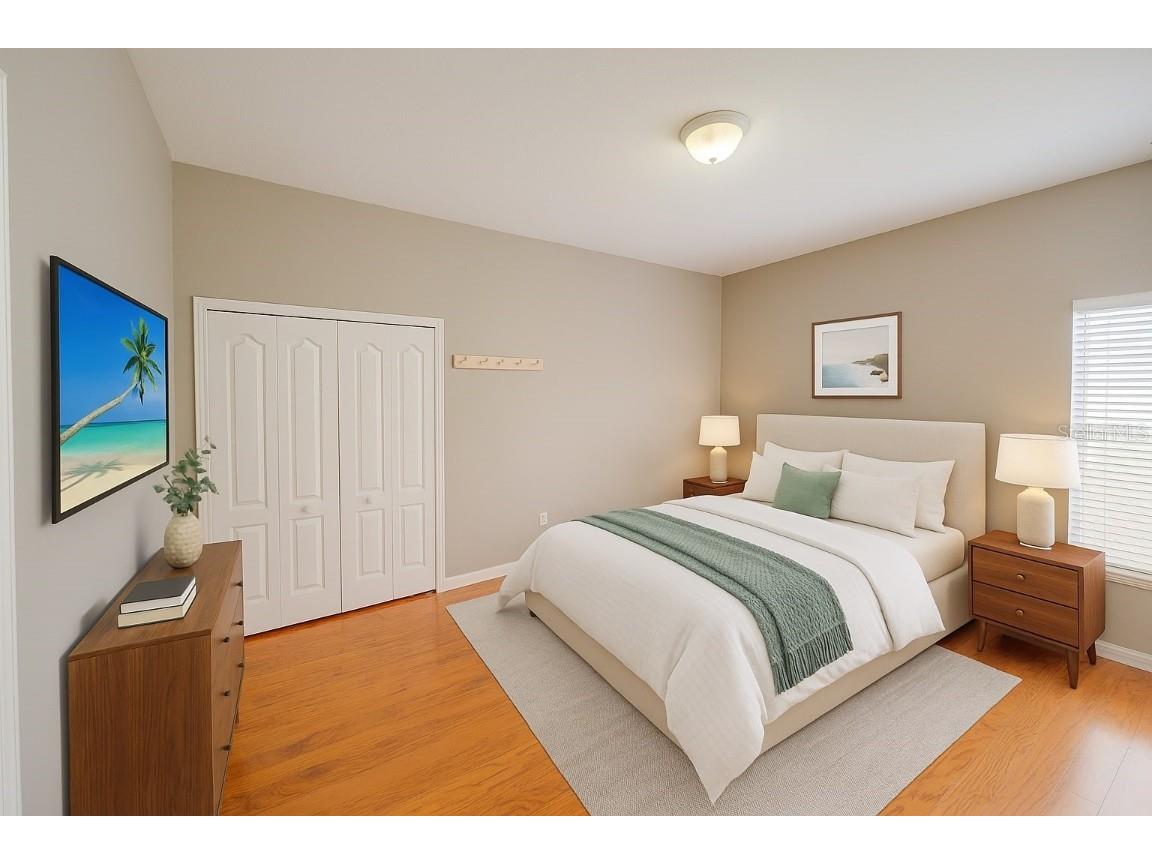 1964 Canoe Creek Falls Drive Orlando FL 32824 S5135904 image13