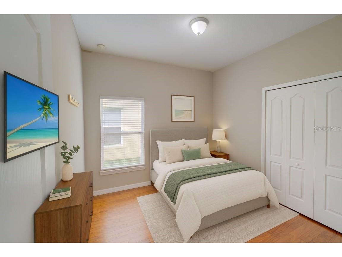 1964 Canoe Creek Falls Drive Orlando FL 32824 S5135904 image14