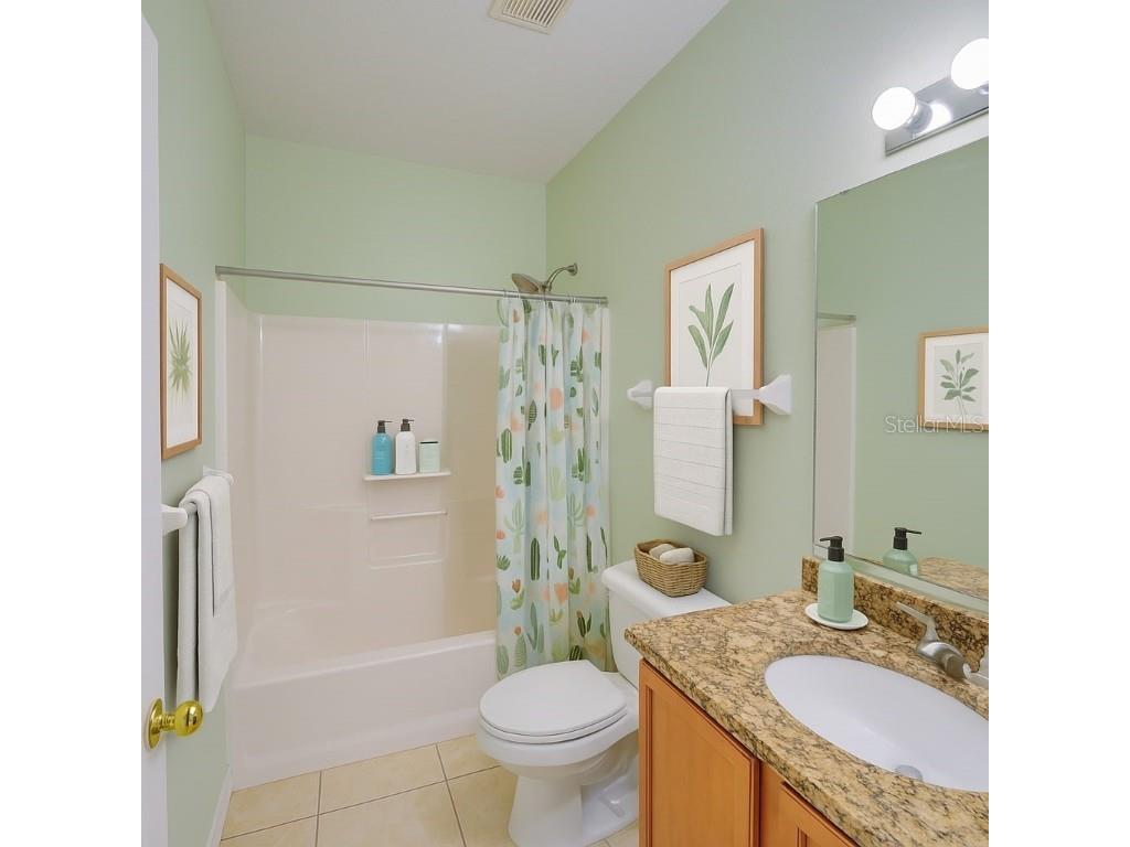 1964 Canoe Creek Falls Drive Orlando FL 32824 S5135904 image15