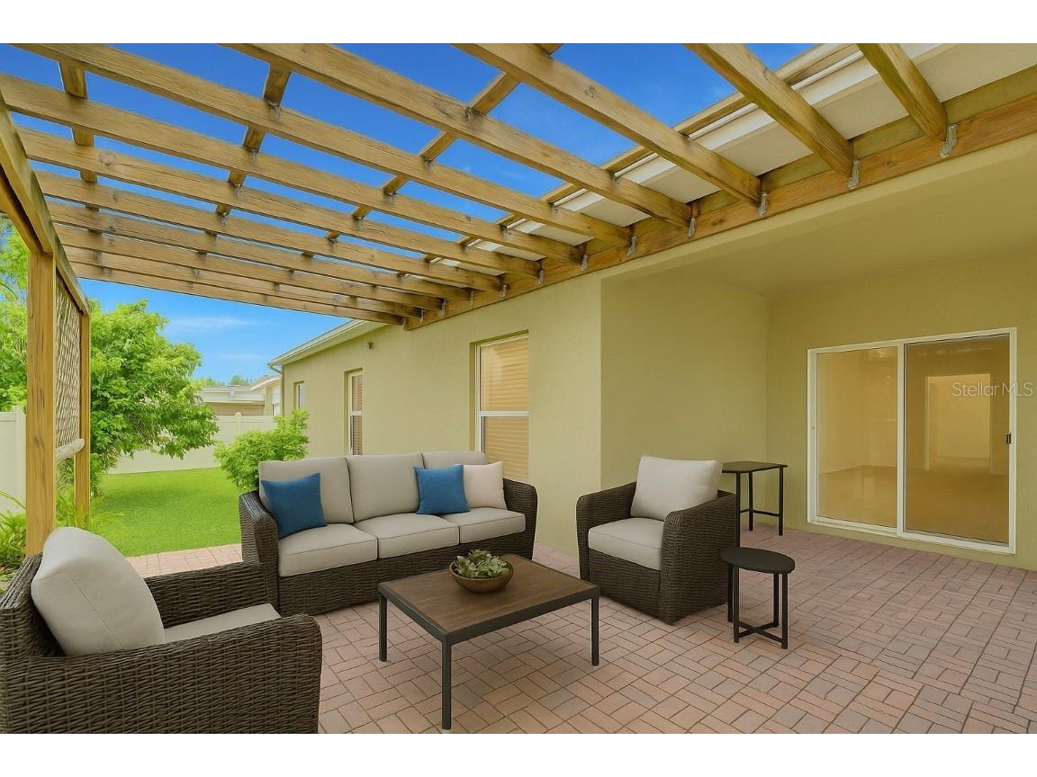 1964 Canoe Creek Falls Drive Orlando FL 32824 S5135904 image16