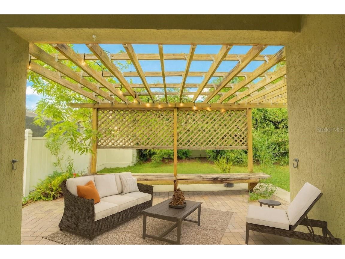 1964 Canoe Creek Falls Drive Orlando FL 32824 S5135904 image17