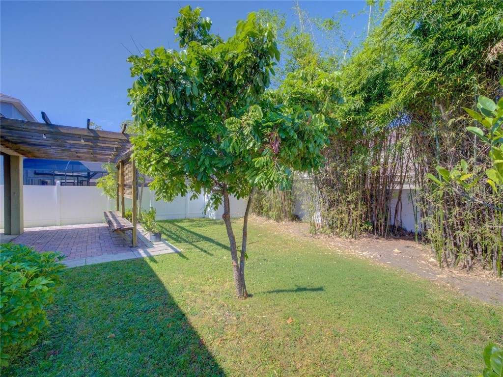 1964 Canoe Creek Falls Drive Orlando FL 32824 S5135904 image18