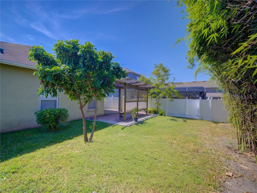 1964 Canoe Creek Falls Drive Orlando FL 32824 S5135904 image19